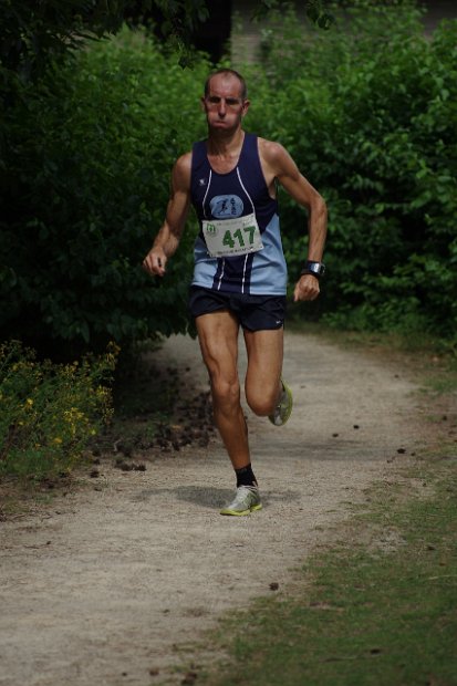 Onderweg Boon 2014 - 260